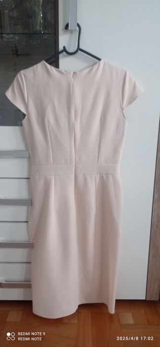 Sprzedam sukienkę
