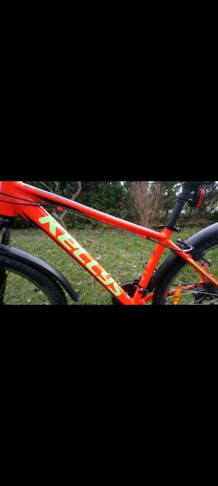 Rower Górski na sprzedaż