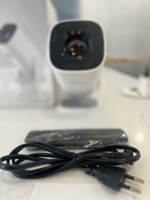 P30 LED Projector Android 11 – NEW64170825868802121