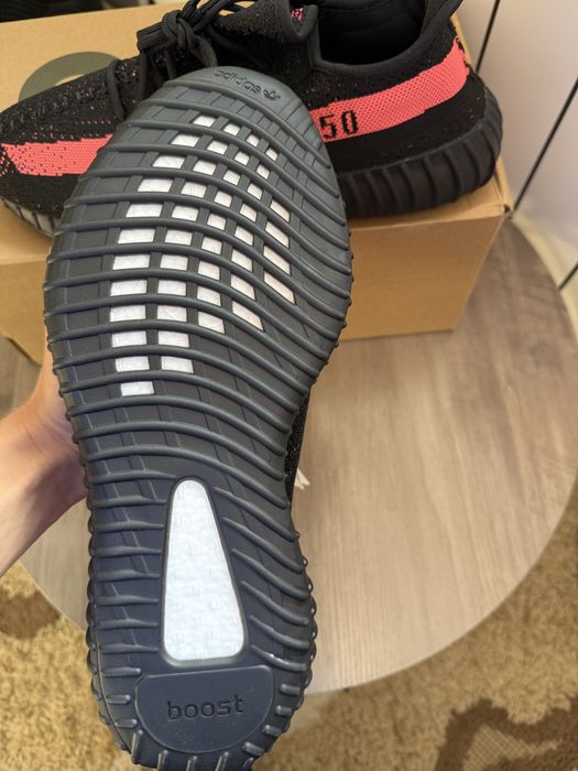 Adidas yeezy boost v2 350