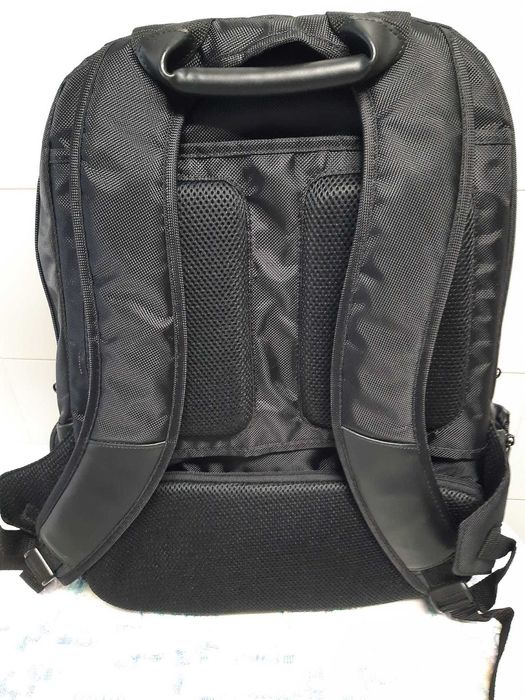 Mala computador - nova