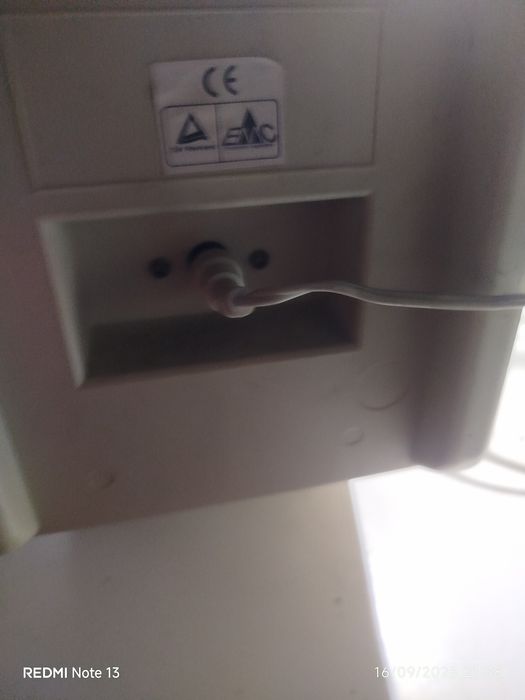 Colunas pra amplificador o aparolhagem em bom estado