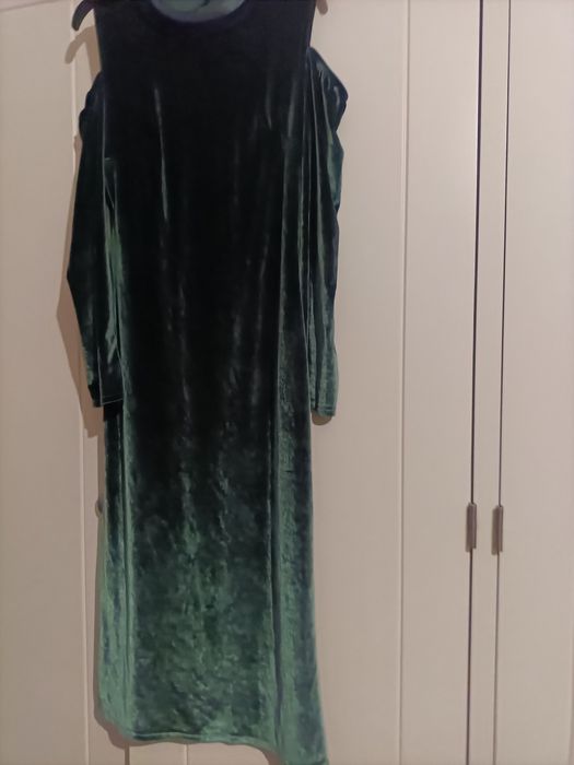 Varias Malas de senhora