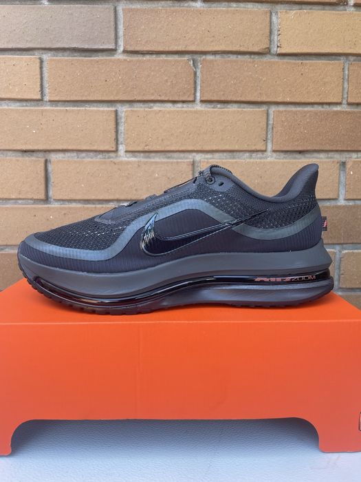 Nike Pegasus Premium