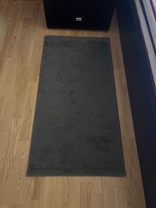 Mobilia de Quarto