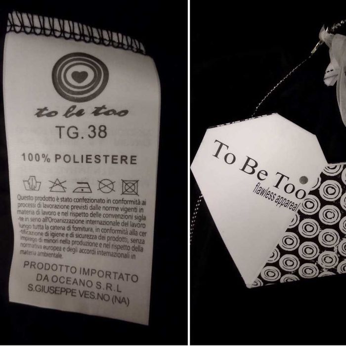 Юбка нарядная на девочку юбка с поясом на резинке золотая 152-158