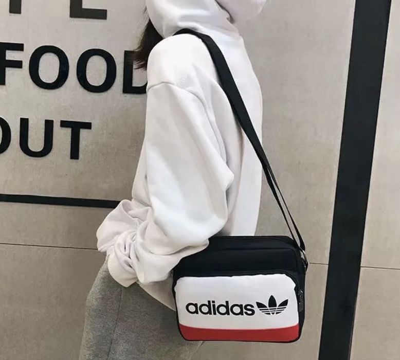 Сумка Adidas