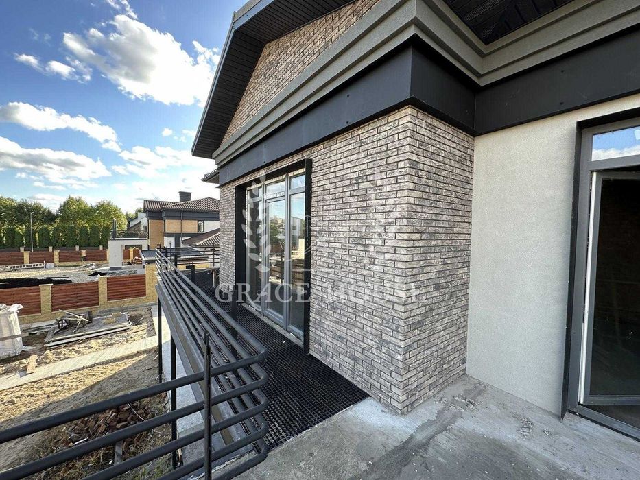 Продаж будинку вихід на воду Конча-Заспа Козин дамба Дніпрова Хвиля