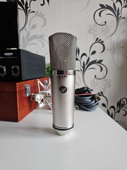 blue baby bottle - Купить музыкальные инструменты - Цена на OLX.ua