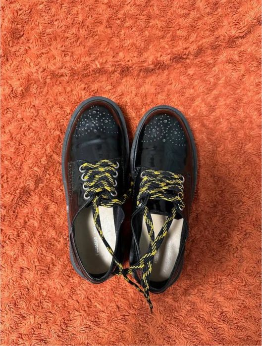 Лофери Pull&Bear