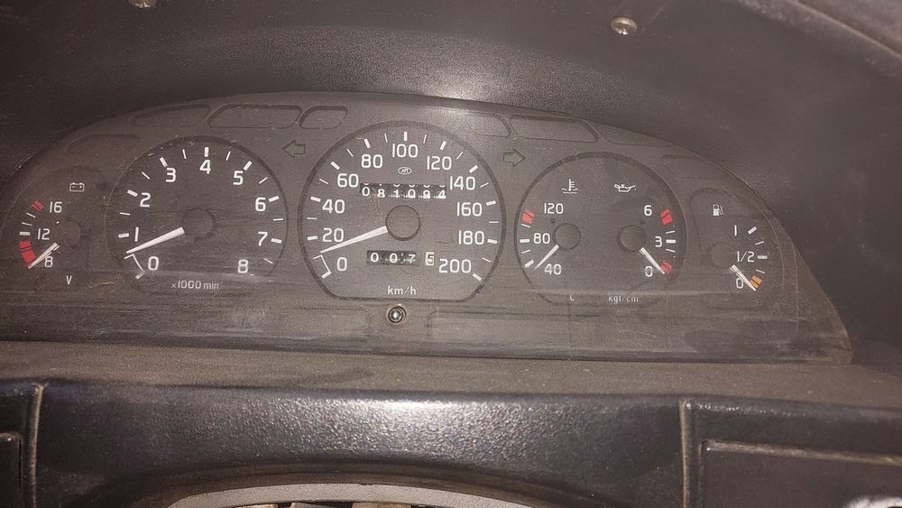 Продам газель...