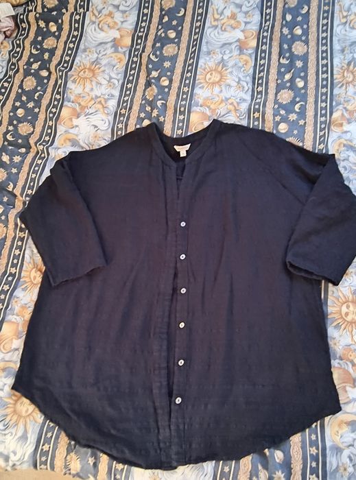 Koszula damska XL