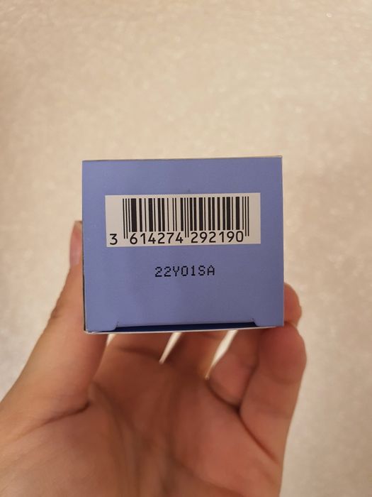 Mugler Angel Stellar 5ml miniaturka