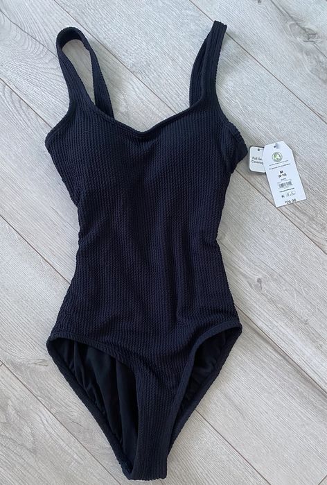 Купальник жіночий