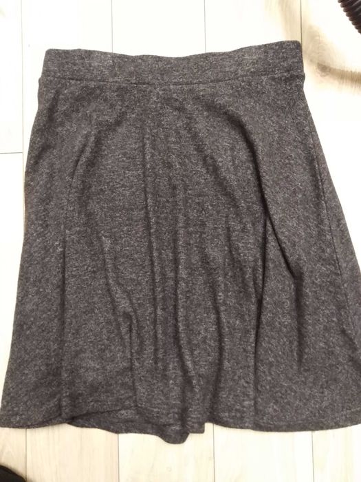 Reserved spódnica NOWA