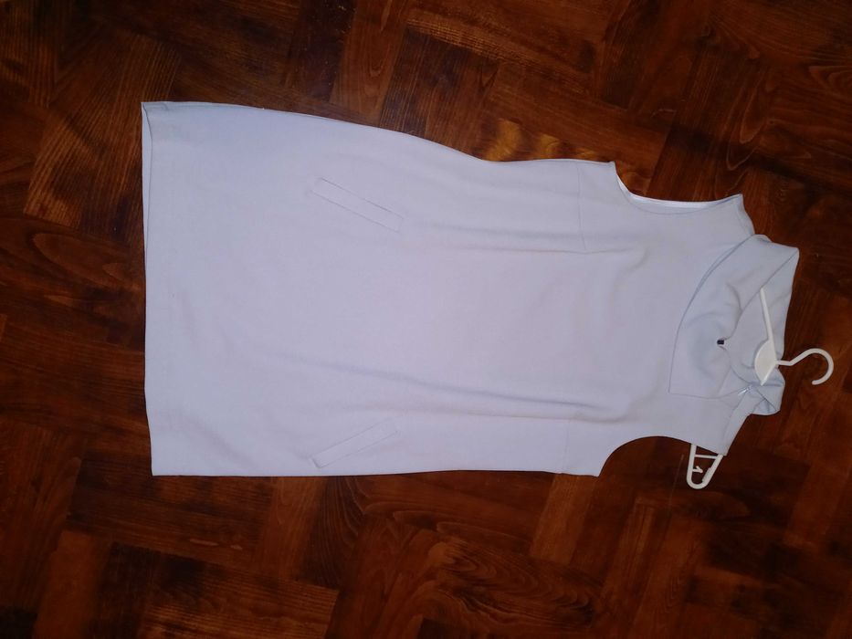 Sukienka r.40 Mohito