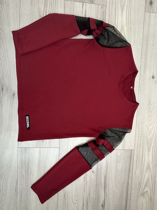 Кофта розмір 164 см