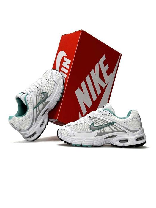 6 КОЛЬОРІВ! Жіночі літні Nike Air Max Moto 2K 36 37 38 39 40 41 42 43 44 45 найк аір макс
