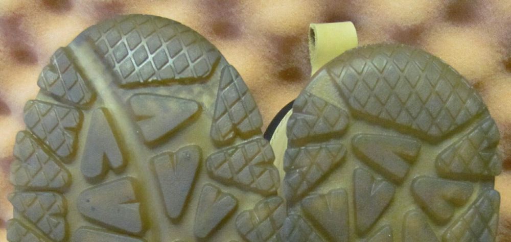 Buty Dr.Martens roz.39