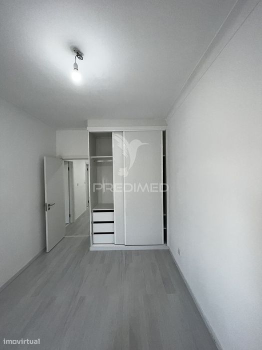 T2  Remodelado nas Paivas Amora
