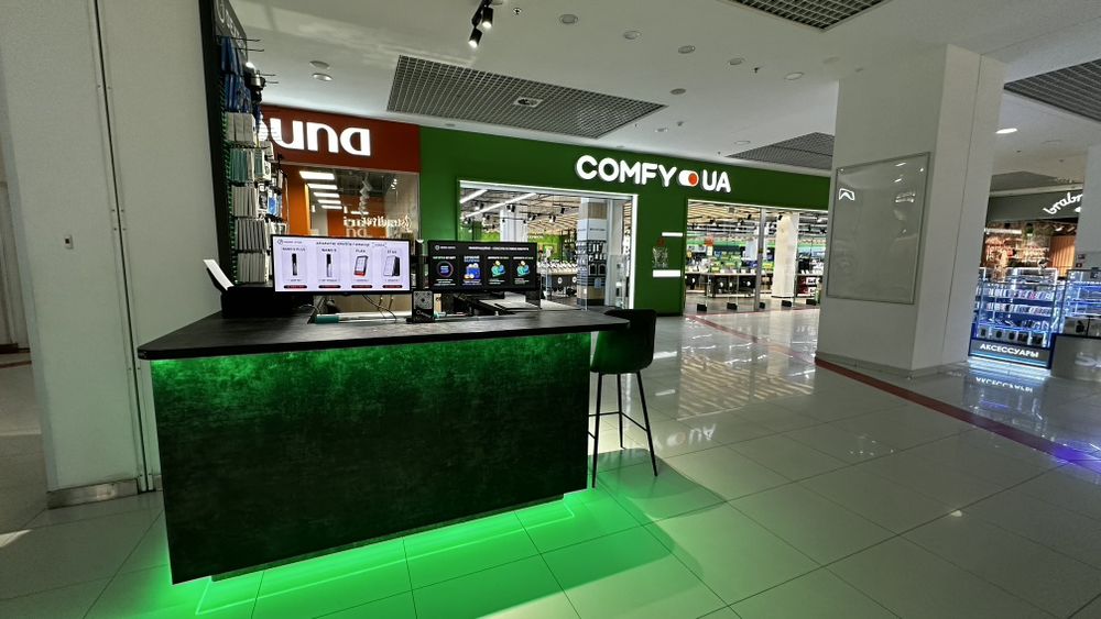 Вживаний iPhone 16 Pro Max 256 Desert 100% (Гарантія, Доставка)