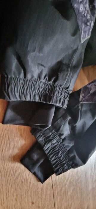 Kurtka narciarska Crivit