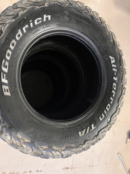 Продам шини в доброму стані