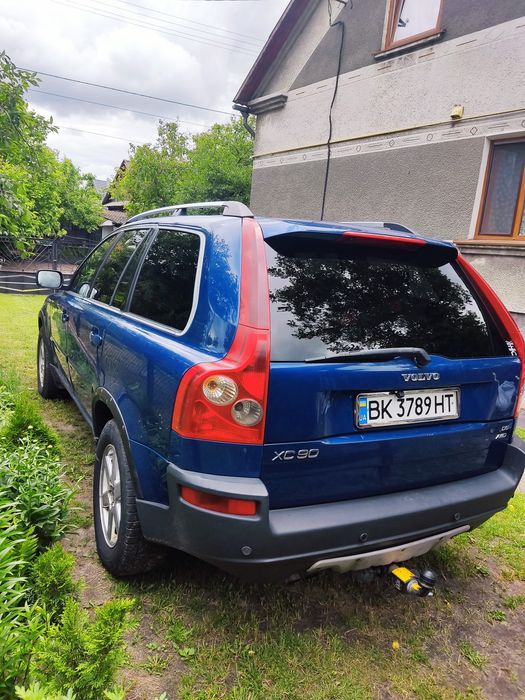 Продам сімейне  авто