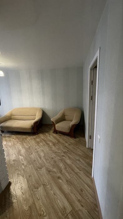 Здається квартира поруч з центром, Галицька_OL