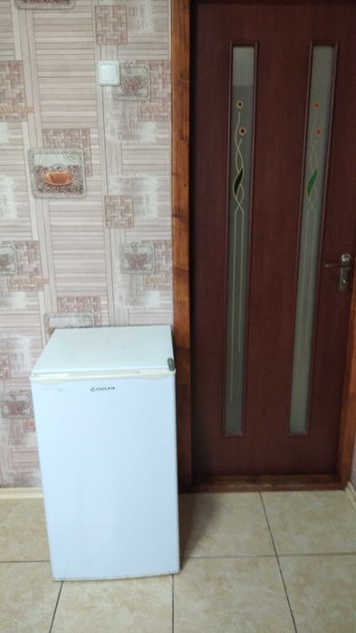 квартира посуточно почасово центральна частина міста европейска 21