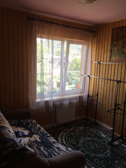 Садиба Даруночок