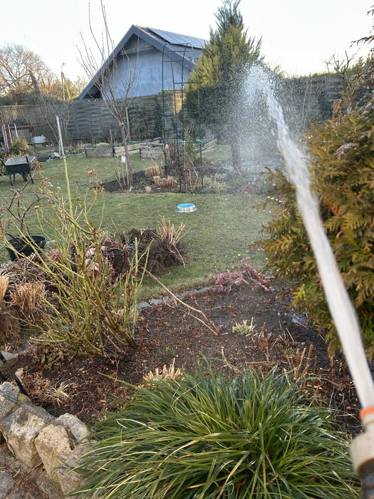 Studnie Wiercone Oława