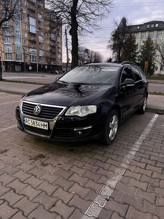 Оренда авто прокат машин