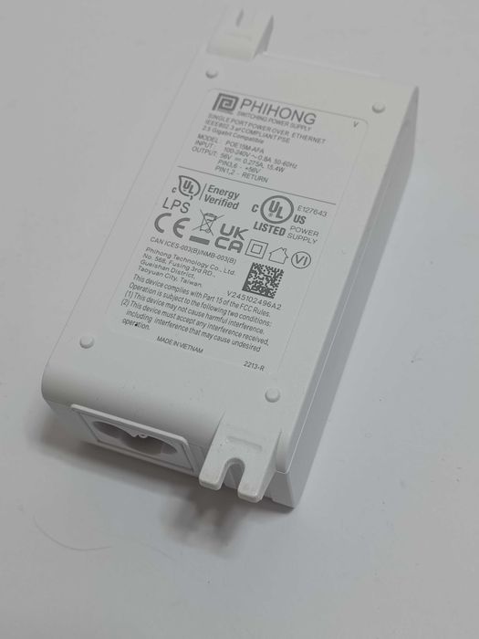 Zestaw Router Na Kartę Sim T-Mobile Internet 5G Odu Idu 1027/11/25s