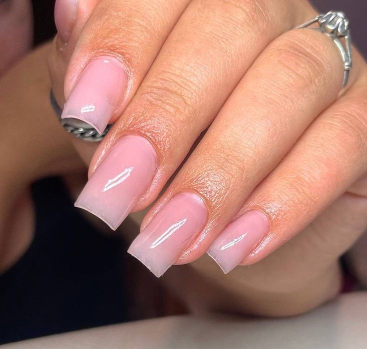 Ищу моделей на маникюр | наращивание