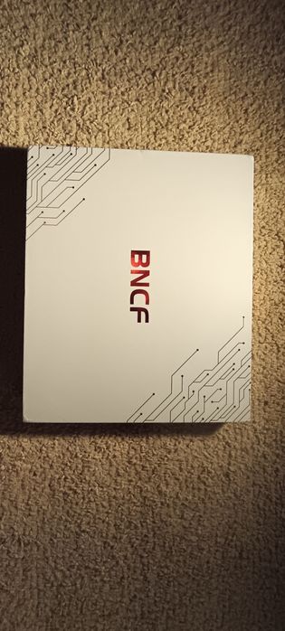 Продам планшет BNFC