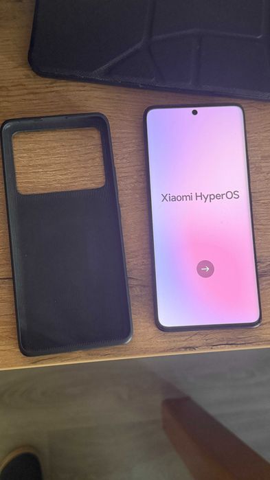 xiaomi redmi note 13 pro 5g 12 512gb