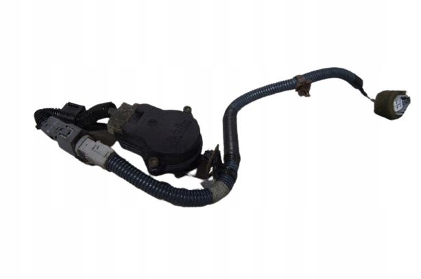 silniczek zawieszenia toyota land cruiser 120 150 d4d