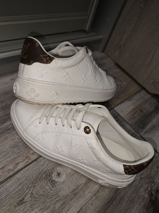Louis Vuitton 38