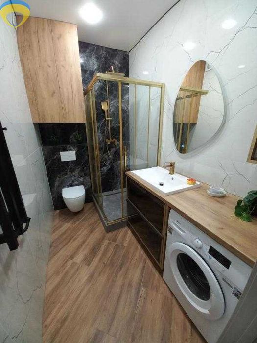 Продам 1 комнатную квартиру в ЖК Атмосфера, Аркадия