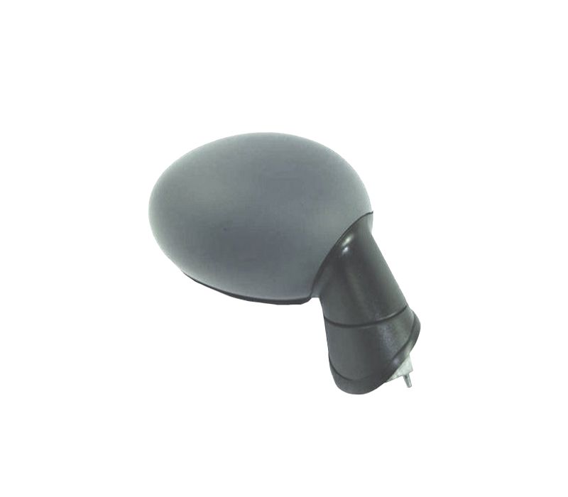 ESPELHO COMPLETO DIR MINI R55 R56 R57 06-13 ELETRICO