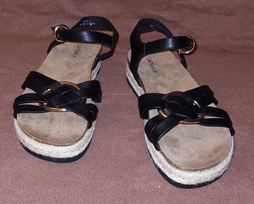 До 25 см Сандалі, босоніжки взуття літо, сандалии, босоножки, обувь