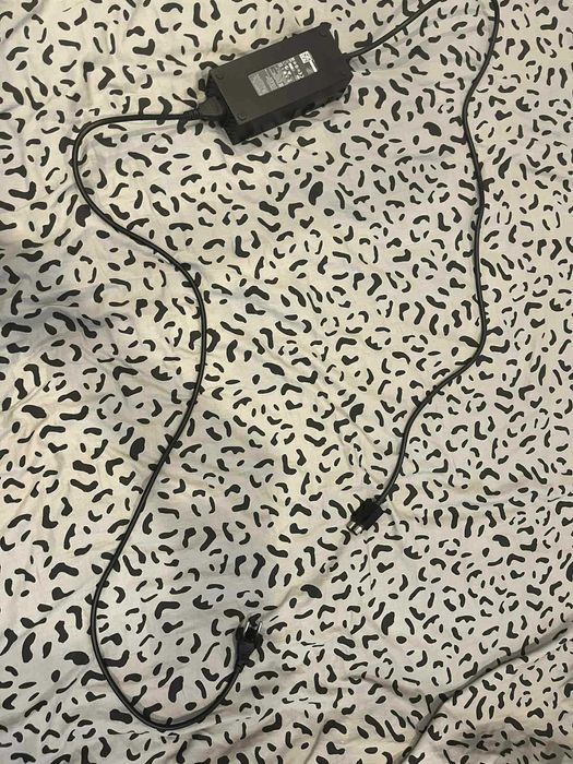 Zestaw Xbox One + Kinect + Zasilacz + HDMI