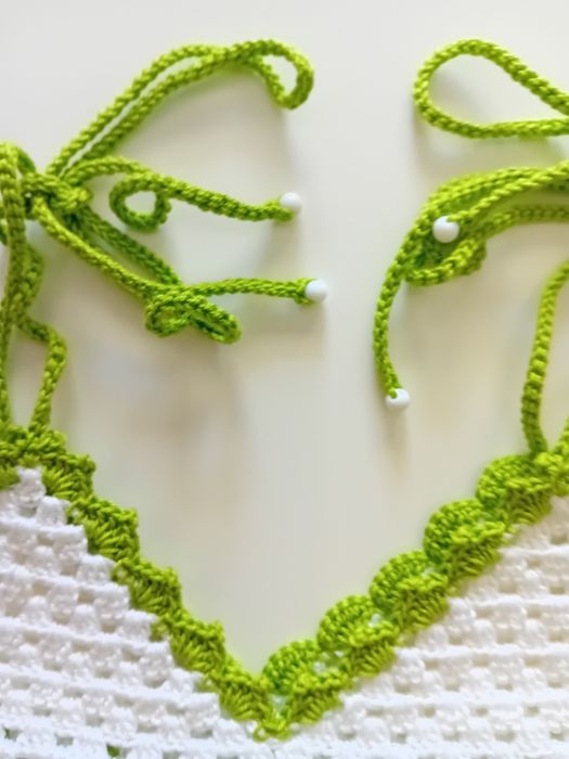 Conjunto  top e calção