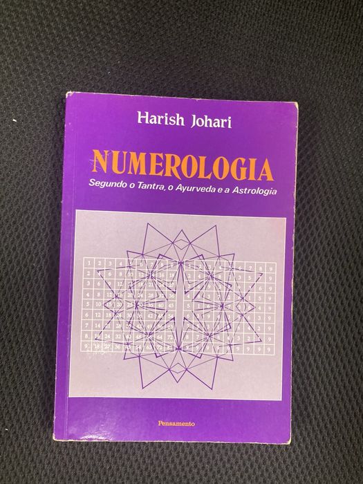 Livro Sul Viagens, Miguel Esteves Cardoso