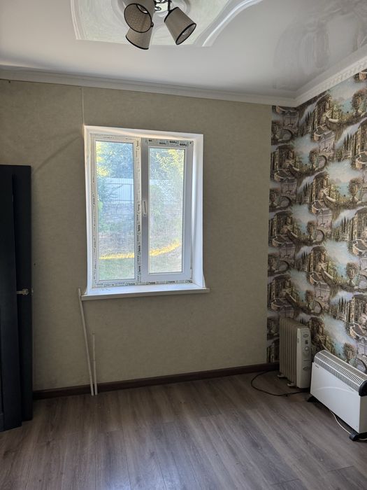 Продам буд. с. Голосків
