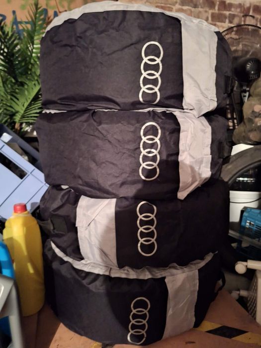 Audi a4 b8 kombi