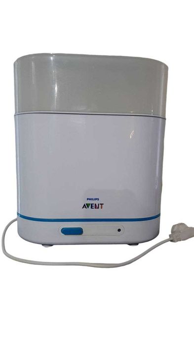 Стерилізатор Avent Philips