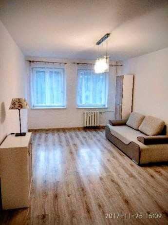 Wyskoki standard, komfortowe mieszkanie w cichej okolicy, centrum !