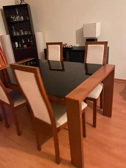 Quarto suite Rechousa - VN Gaia